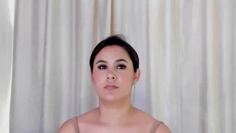 From Heaven My Lovely Baby online show from 12, 1, 2025