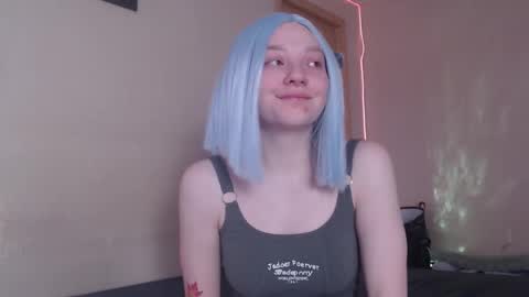 LexxxY online show from 18, 1, 2026