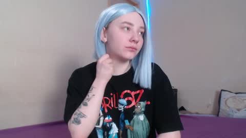 LexxxY online show from 6, 4, 2026