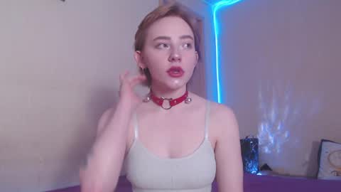 LexxxY online show from 9, 4, 2026