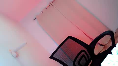 Snapshot of lexy_lore18 chatting on 14, 2, 2025 lexy_lore18 online show from 14, 2, 2025