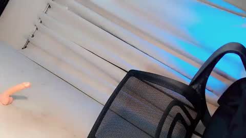 Snapshot of lexy_lore18 chatting on 20, 9, 2025 lexy_lore18 online show from 20, 9, 2025