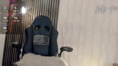 megan online show from 9, 5, 2026