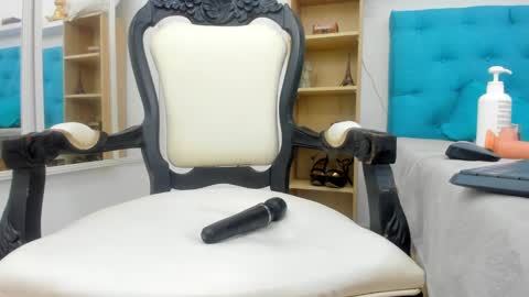 lexy_sexy_20 online show from 6, 1, 2025