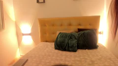 lexy_sexy_20 online show from 28, 6, 2026