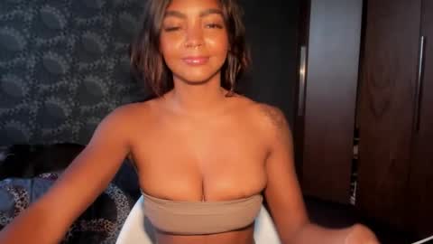 LEXY - Independent account online show from 9, 9, 2025