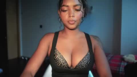 LEXY - Independent account online show from 17, 7, 2026