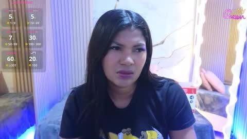 lexy_tay online show from 25, 3, 2026