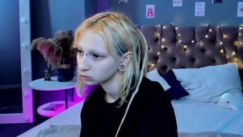 Snapshot of lexy_woorhez chatting on 19, 2, 2025 Lexy online show from 19, 2, 2025