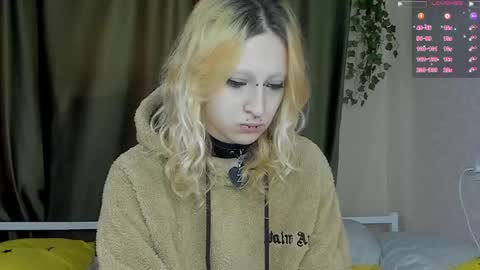 Lexy online show from 14, 5, 2026