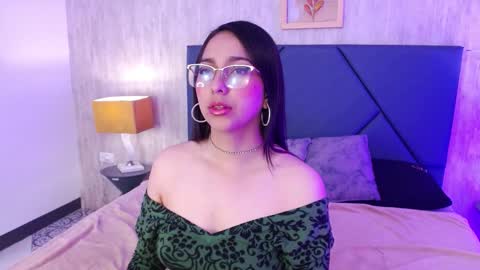 lexyblaze_ online show from 14, 1, 2026