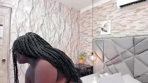 Lexy  online show from 23, 2, 2026