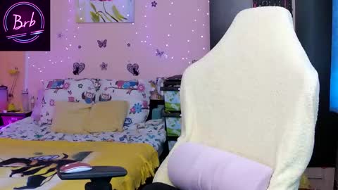 Lexy online show from 22, 10, 2025