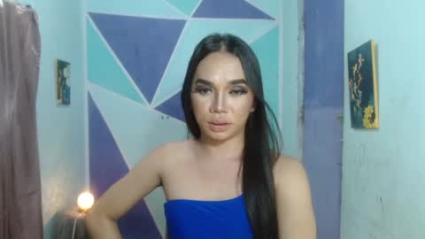 lexy online show from 11, 1, 2025