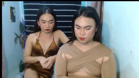 lexy online show from 19, 2, 2025