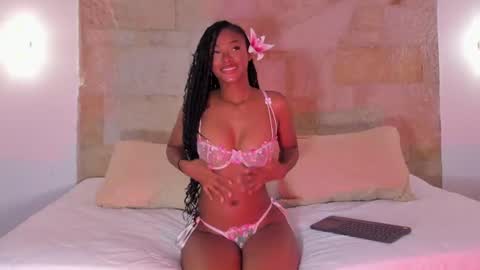 Snapshot of lexyparkers chatting on 11, 6, 2026 lexyparkers online show from 11, 6, 2026