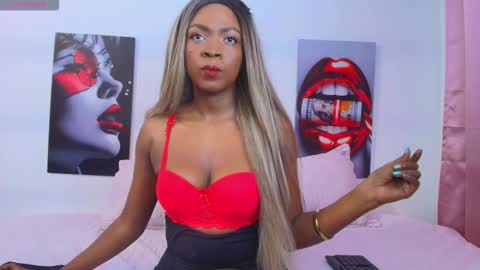 Snapshot of lexypressly chatting on 12, 10, 2025 lexy  presly online show from 12, 10, 2025