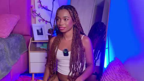 Snapshot of lexyskye chatting on 13, 6, 2026 lexyskye online show from 13, 6, 2026