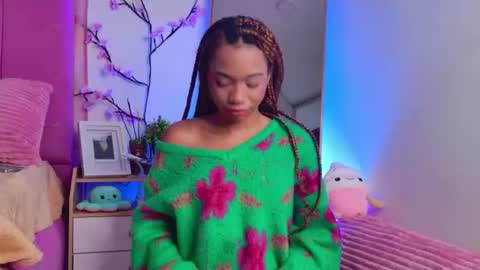 Snapshot of lexyskye chatting on 22, 6, 2026 lexyskye online show from 22, 6, 2026
