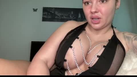 Lexyswetty online show from 16, 5, 2026