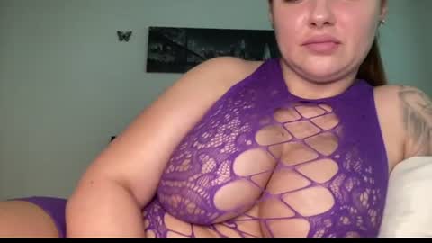 Lexyswetty online show from 28, 6, 2026