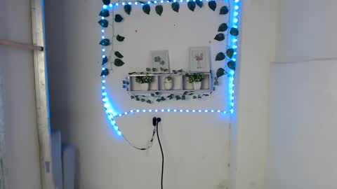 lolita online show from 5, 12, 2024