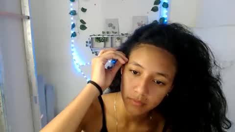 lolita online show from 6, 12, 2024