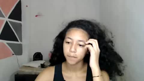 lolita online show from 11, 12, 2024