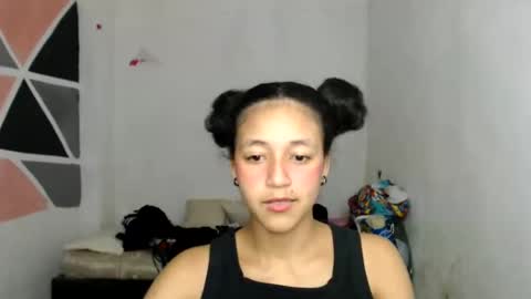 lolita online show from 13, 12, 2024