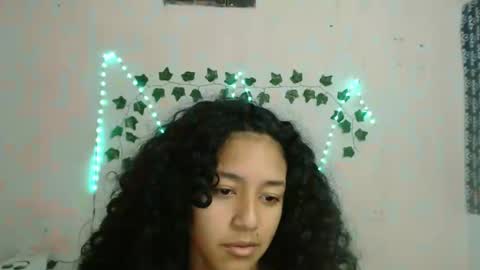 lolita online show from 5, 1, 2025