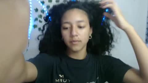 lolita online show from 9, 1, 2025