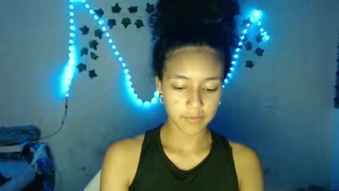 lolita online show from 10, 1, 2025