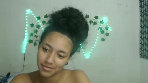 lolita online show from 14, 1, 2025