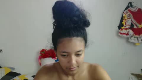 lolita online show from 19, 2, 2025