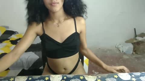 lolita online show from 25, 2, 2025