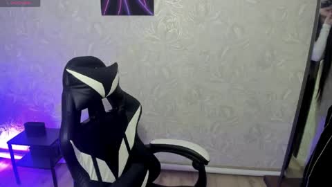 Leya online show from 16, 4, 2026