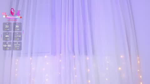 Leya online show from 25, 11, 2025