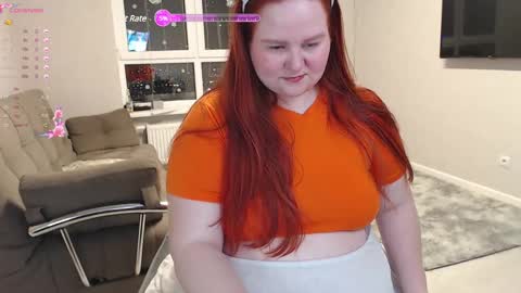 Snapshot of leyaloveee chatting on 17, 2, 2025 Your Leya online show from 17, 2, 2025