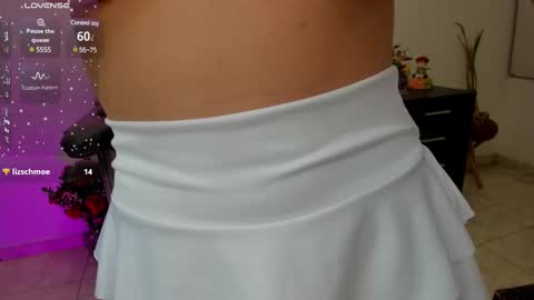 Snapshot of leydystone chatting on 9, 2, 2025 Leydy Stone online show from 9, 2, 2025