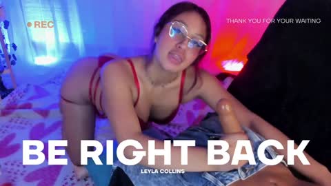   online show from 10, 12, 2024