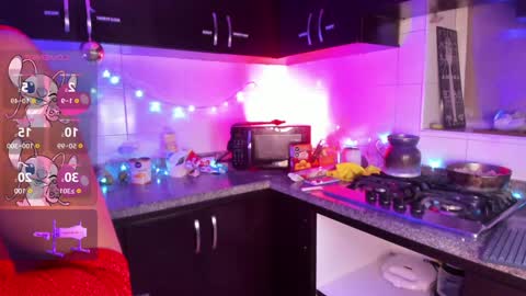   online show from 24, 12, 2024