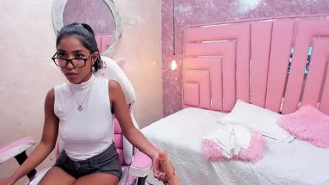 Leyla online show from 30, 12, 2024