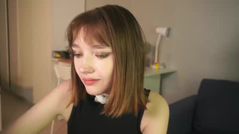 leyla_grace online show from 5, 6, 2026
