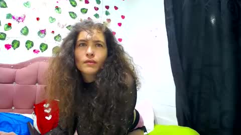 leyla_horny_bg online show from 27, 12, 2024