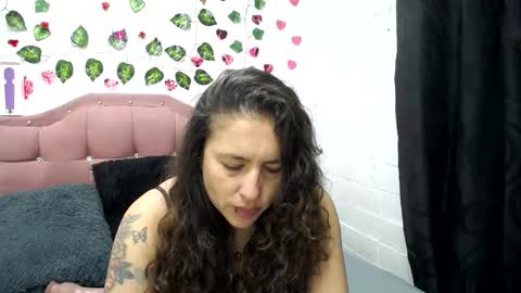 leyla_horny_bg online show from 8, 2, 2025