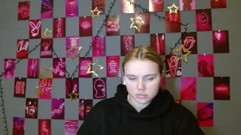 Leyla online show from 19, 12, 2025