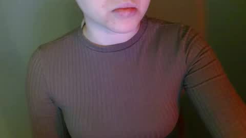 Leyla online show from 7, 2, 2026