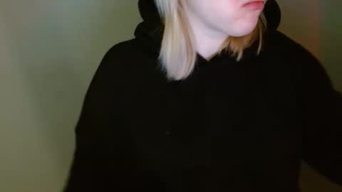 Leyla online show from 10, 2, 2026