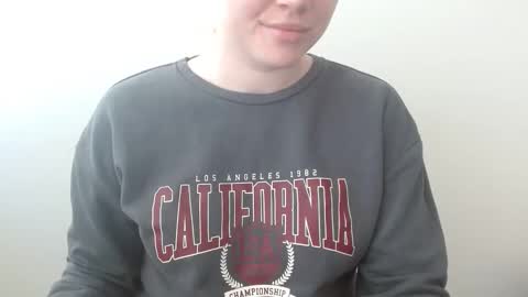 Leyla online show from 5, 3, 2026