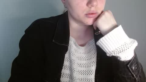 Leyla online show from 1, 4, 2026